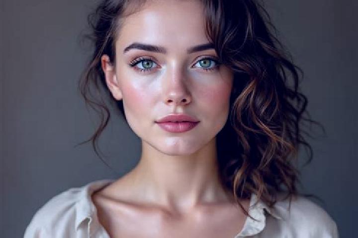 Sadie, 32, a chestnut brown-eyed caribbean companion based in San Ignacio. Offering Deep French Kissing, Fetish, Domination, A-Level. Available for incall an...