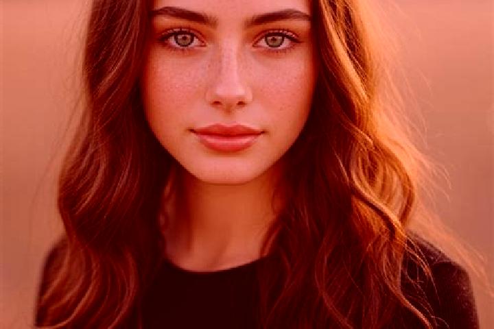 Sadie, 32, a chestnut dark-eyed mediterranean companion based in Kadumula. Offering Girlfriend Experience, Duos, A-Level, Massage, BDSM. Available for incall...