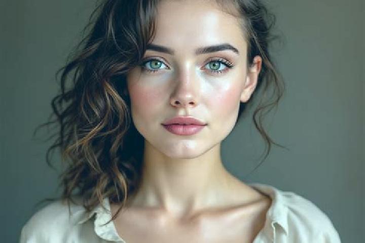 Sadie, 32, a chestnut green-eyed caribbean companion based in Calitzdorp. Offering Dinner Date, OWO, Deep French Kissing, Striptease, Prostate Massage. Avail...