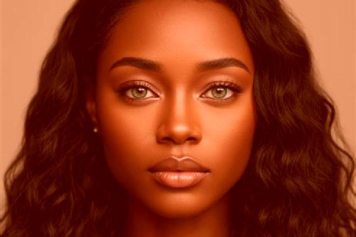 Sadie, 32, a chestnut green-eyed ebony companion based in Lingsugur. Offering Girlfriend Experience, Dinner Date, Striptease, Domination. Available for incal...