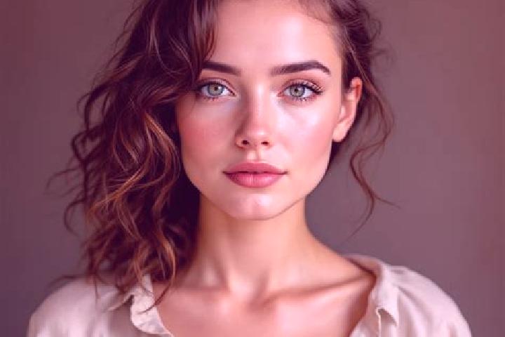 Sadie, 32, a chestnut green-eyed mediterranean companion based in Mazafa. Offering Overnight, OWO, Prostate Massage, Roleplay. Available for incall and outca...