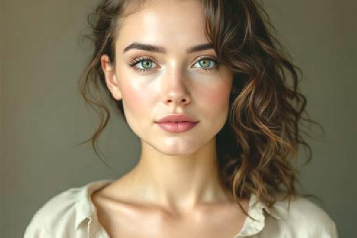 Sadie, 32, a chestnut grey-eyed caucasian companion based in Teryayevo. Offering Tantra, 69, Couples, OWO. Available for incall and outcall, day and evening ...