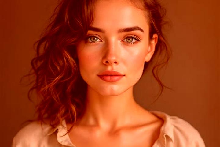 Sadie, 32, a chestnut grey-eyed caucasian companion based in Woodward. Offering Prostate Massage, Couples, BDSM, Duos. Available for incall and outcall, day ...