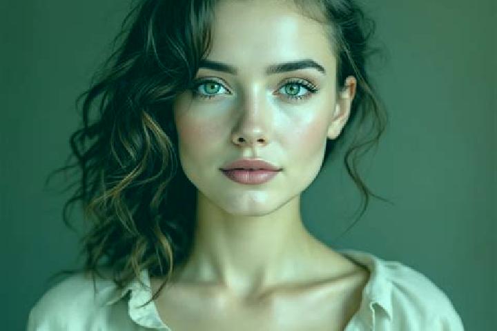 Sadie, 32, a chestnut grey-eyed ebony companion based in Niakio. Offering Roleplay, CIM, A-Level. Available for incall and outcall, overnight bookings availa...