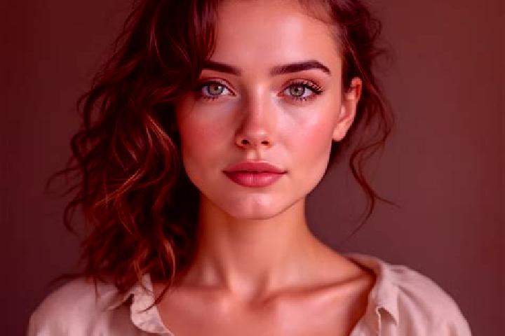 Sadie, 32, a chestnut grey-eyed indian companion based in Parigi. Offering GFE, Erotic Massage, 69. Available for incall and outcall, day and evening dates.