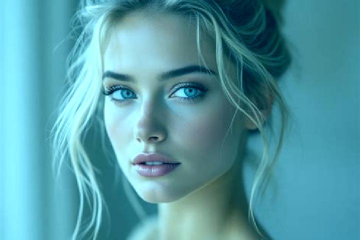 Sadie, 32, a chestnut grey-eyed slavic companion based in Plain Dealing. Offering 69, Dinner Date, Striptease, Duos. Available for incall and outcall, overni...