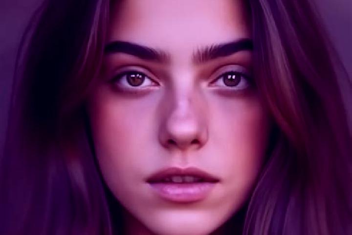 Sadie, 32, a chestnut hazel-eyed mediterranean companion based in Vila Cha de Ourique. Offering Travel Companion, Party Girl. Available for incall and outcal...