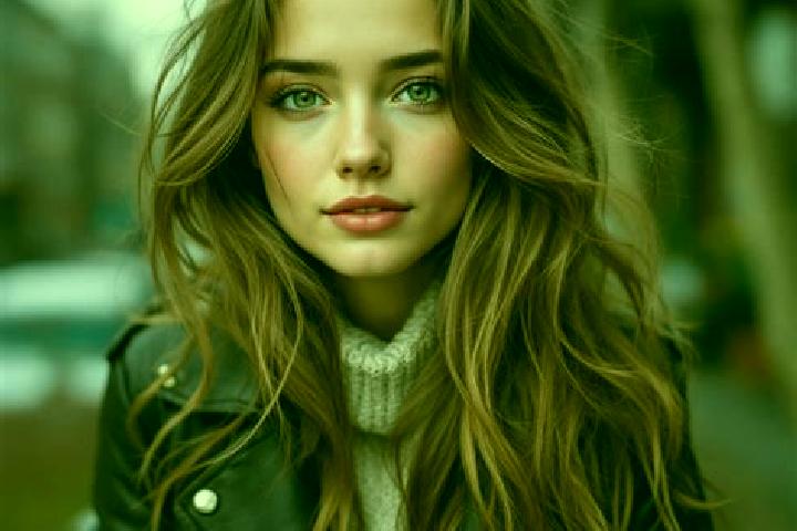 Sadie, 32, a chestnut hazel-eyed middle eastern companion based in La Almunia de Dona Godina. Offering OWO, Prostate Massage, Erotic Massage, Travel Companio...