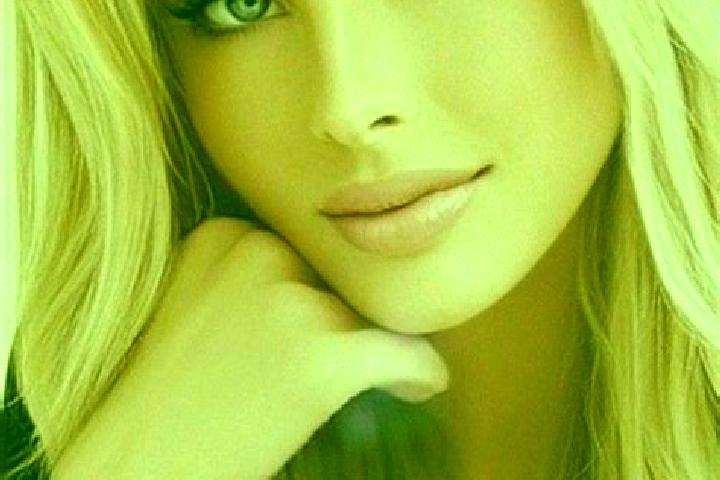 Sadie, 32, a dark blonde blue-eyed indian companion based in North Marston. Offering Tantra, Dinner Date, OWO, Prostate Massage. Available for incall and out...