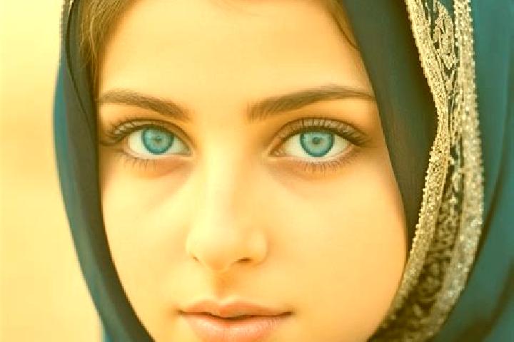 Sadie, 32, a dark blonde blue-eyed middle eastern companion based in Koboldo. Offering Dinner Date, CIM, BDSM. Available for incall and outcall, overnight bo...