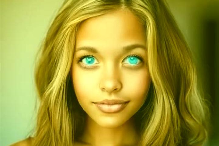 Sadie, 32, a dark blonde blue-eyed mixed companion based in Nahuo. Offering OWO, Erotic Massage, Fetish, Domination. Available for incall and outcall, overni...