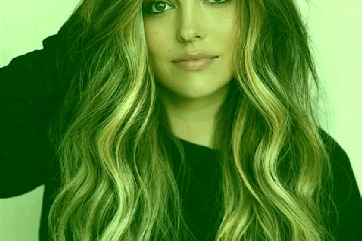 Sadie, 32, a dark blonde brown-eyed caribbean companion based in Montrond-les-Bains. Offering Striptease, Roleplay, A-Level, Girlfriend Experience, BDSM. Ava...