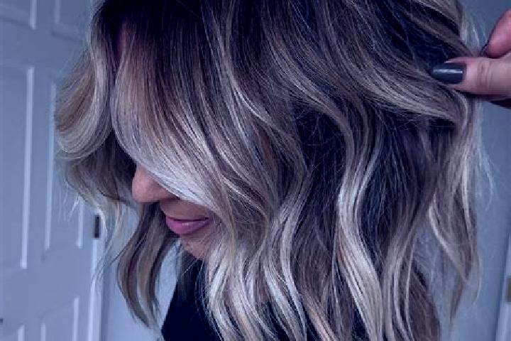 Sadie, 32, a dark blonde dark-eyed caribbean companion based in Portugos. Offering GFE, 69, Tantra. Available for incall and outcall, overnight bookings avai...