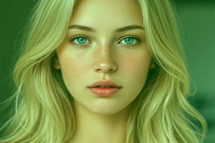 Sadie, 32, a dark blonde dark-eyed mediterranean companion based in Iragna. Offering CIM, Erotic Massage, Prostate Massage, Couples. Available for incall and...