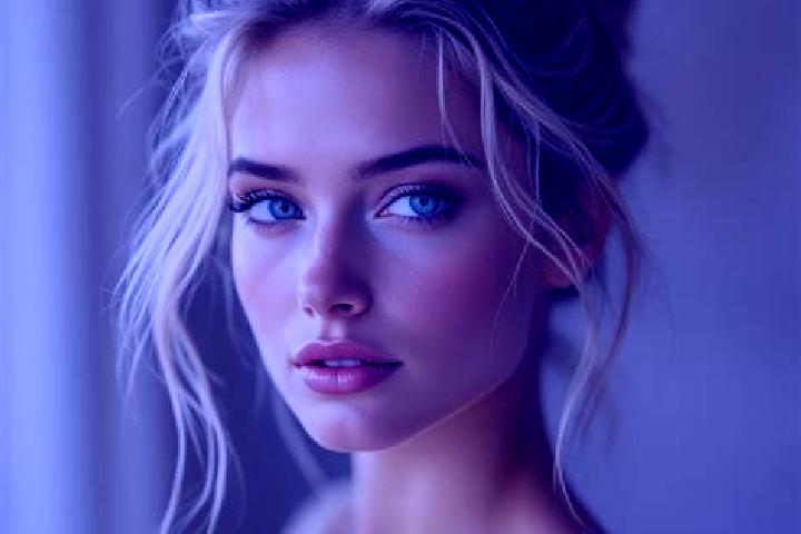 Sadie, 32, a dark blonde dark-eyed mixed companion based in Diourou. Offering Massage, BDSM, Duos, Roleplay. Available for incall and outcall, overnight book...
