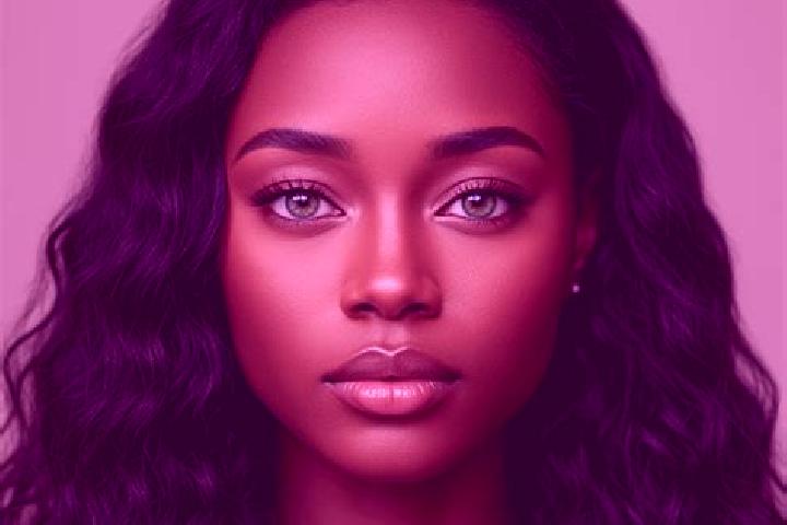 Sadie, 32, a dark blonde green-eyed ebony companion based in Jumirim. Offering CIM, Striptease, A-Level, Duos. Available for incall and outcall, day and even...