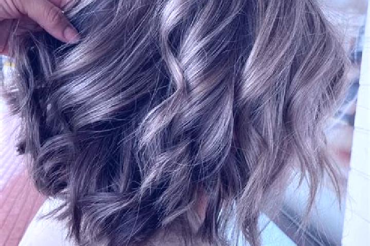 Sadie, 32, a dark blonde grey-eyed caribbean companion based in Glamoc. Offering Party Girl, Striptease, Tantra, Massage, Prostate Massage. Available for inc...