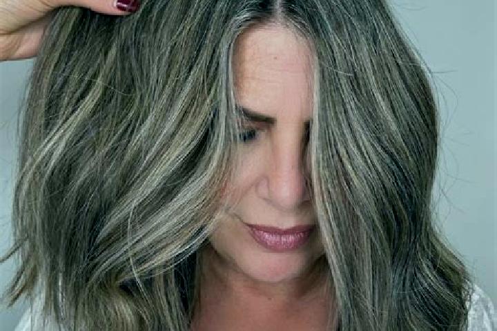 Sadie, 32, a dark blonde grey-eyed mediterranean companion based in Armardeh. Offering GFE, Party Girl, Prostate Massage. Available for incall and outcall, o...