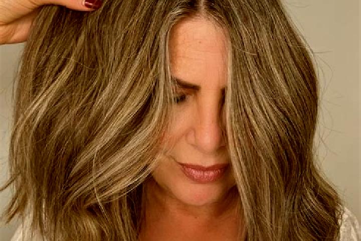 Sadie, 32, a dark blonde grey-eyed mediterranean companion based in Batorove Kosihy. Offering Travel Companion, Couples, Erotic Massage, Striptease, Roleplay...