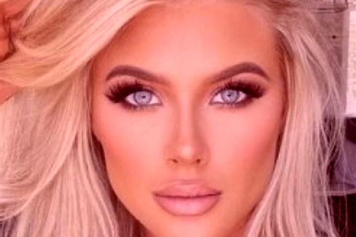 Sadie, 32, a platinum blonde blue-eyed middle eastern companion based in Roncofreddo. Offering Dinner Date, CIM, Massage, Domination. Available for incall an...