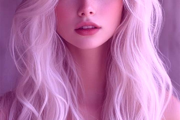 Sadie, 32, a platinum blonde brown-eyed mixed companion based in Bajos de Chila. Offering Massage, OWO, 69. Available for incall and outcall, day and evening...
