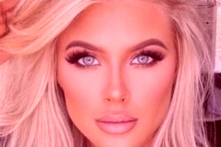 Sadie, 32, a platinum blonde green-eyed ebony companion based in Laufelfingen. Offering Overnight, Girlfriend Experience, Prostate Massage, Deep French Kissi...