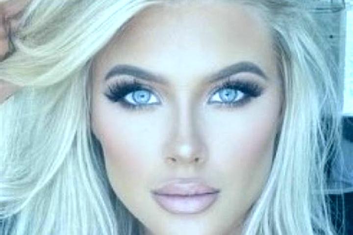 Sadie, 32, a platinum blonde hazel-eyed caucasian companion based in Ilare. Offering GFE, Fetish, Striptease. Available for incall and outcall, overnight boo...