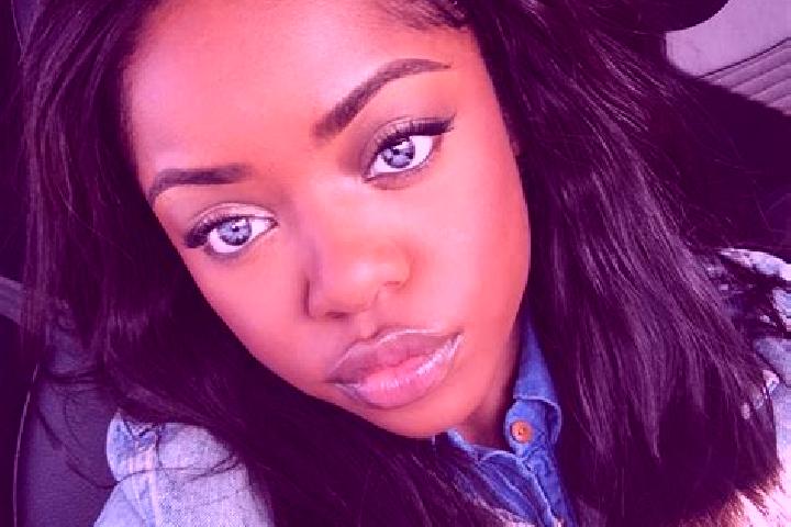 Sadie, 32, a red blue-eyed ebony companion based in Kareela. Offering Domination, Girlfriend Experience, Prostate Massage, Dinner Date. Available for incall ...