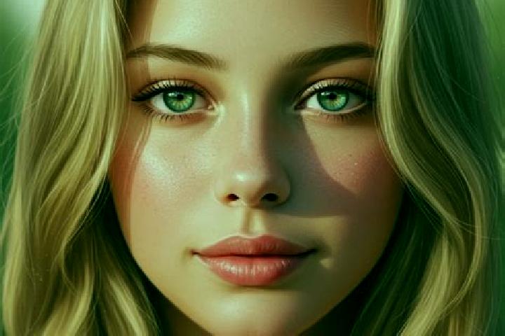 Sadie, 32, a red green-eyed slavic companion based in Vilque Chico. Offering GFE, Deep French Kissing, CIM, Striptease. Available for incall and outcall, ove...