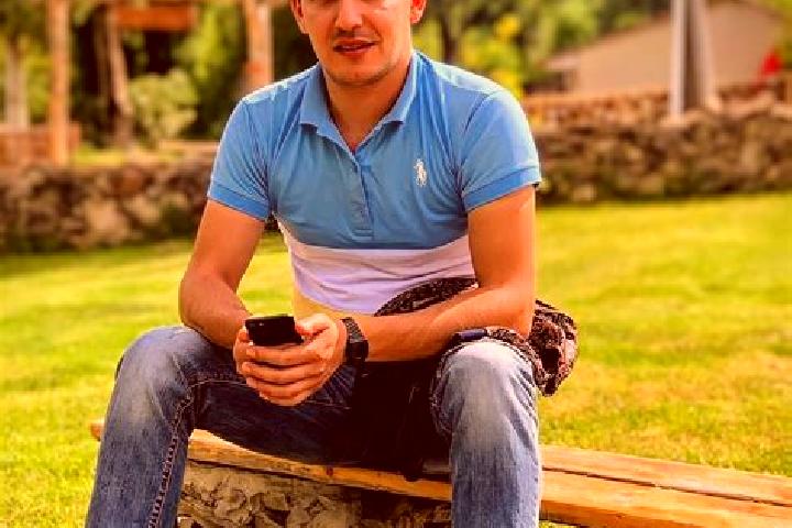 Sadie, 32 — Escort in Agarakadzor, Armenia