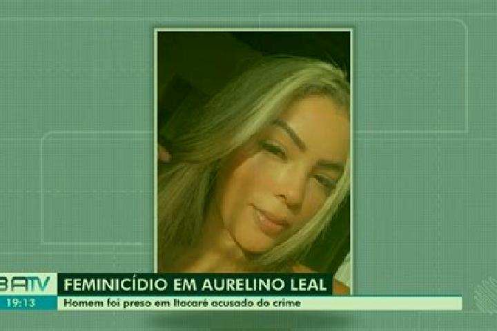 Sadie, 32 — Escort in Aurelino Leal, Brazil