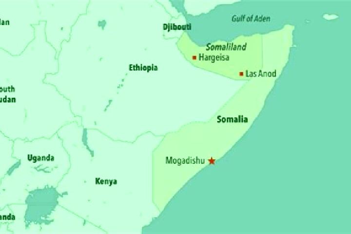 Sadie, 32 — Escort in Baki, Somalia