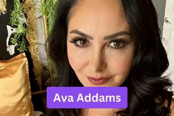 Sadie, 32 — Escort in Ban Non Hom, Thailand