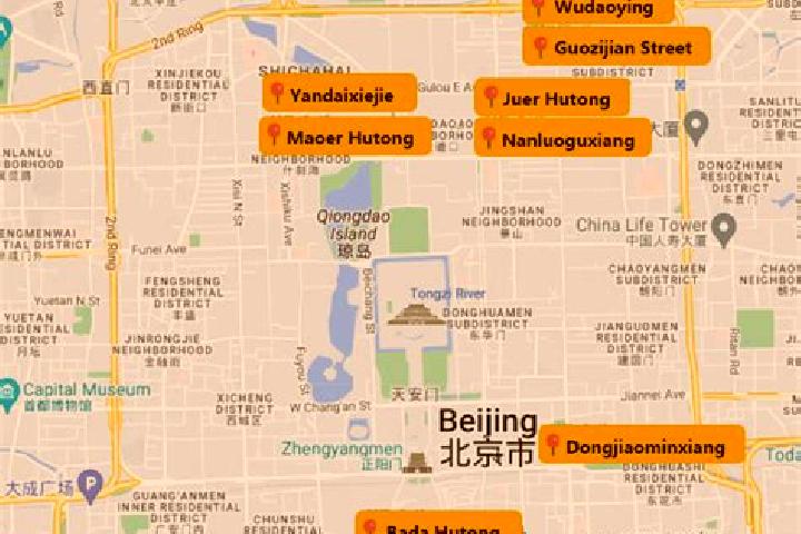 Sadie, 32 — Escort in Beining, China