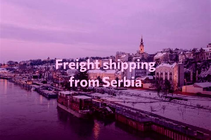 Sadie, 32 — Escort in Brasina, Serbia