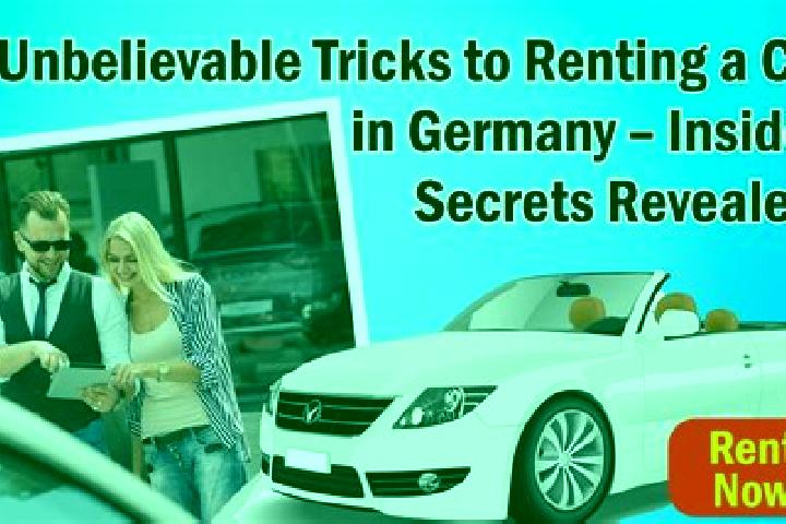 Sadie, 32 — Escort in Bucha, Germany