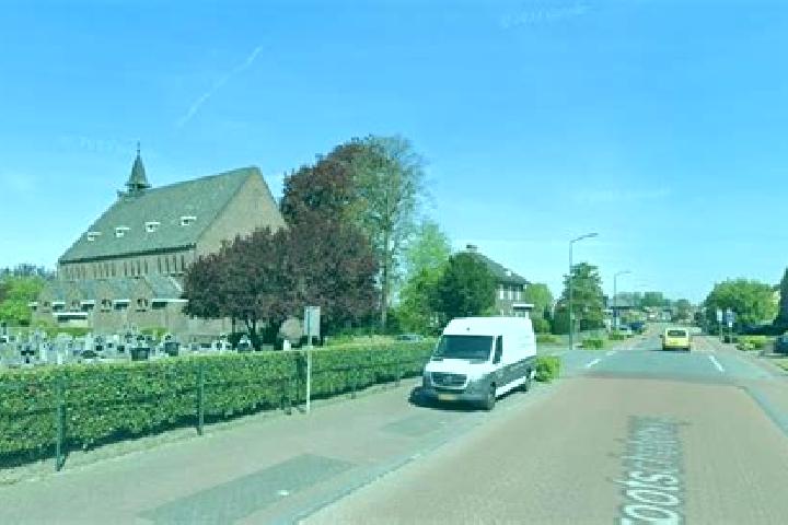 Sadie, 32 — Escort in Budel-Schoot, Netherlands