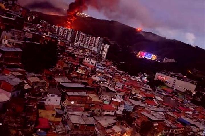 Sadie, 32 — Escort in Carvajal, Venezuela