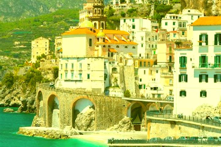 Sadie, 32 — Escort in Castelrotto, Italy