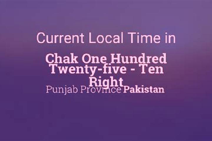 Sadie, 32 — Escort in Chak One Hundred Eighty-five A Nine Left, Pakistan