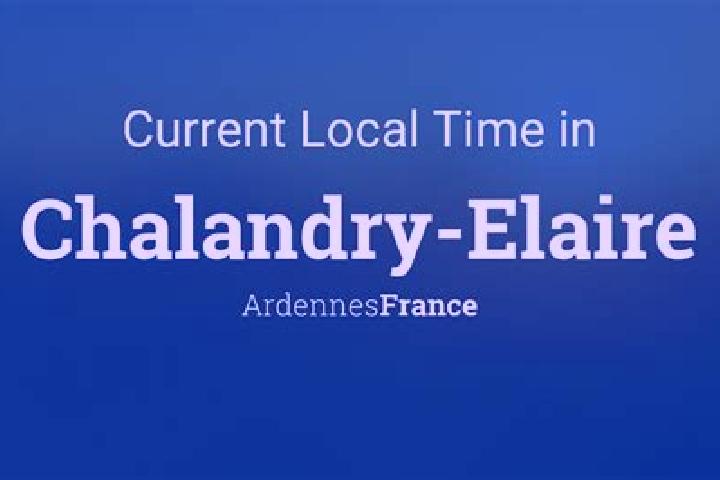Sadie, 32 — Escort in Chalandry-Elaire, France