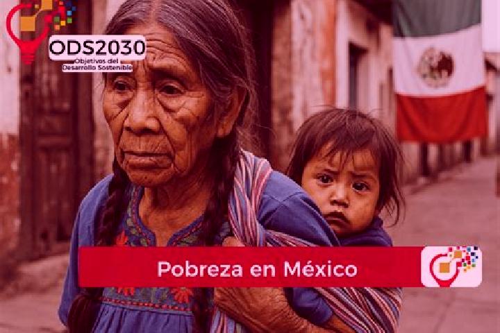 Sadie, 32 — Escort in Cheran Atzicuirin (Cheranastico), Mexico