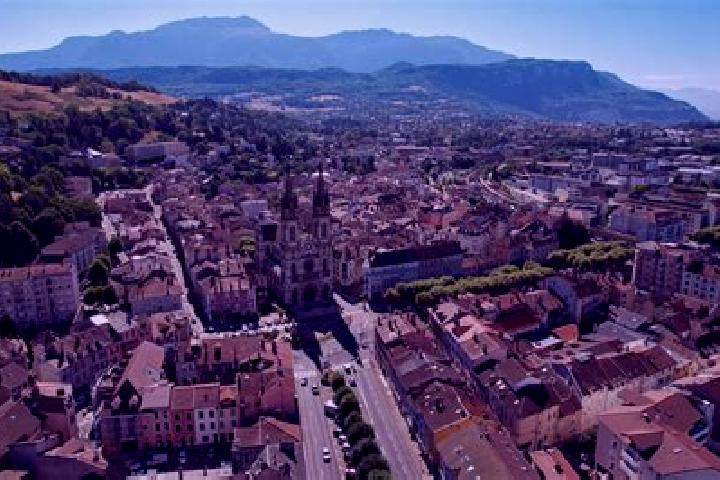 Sadie, 32 — Escort in Claix, France