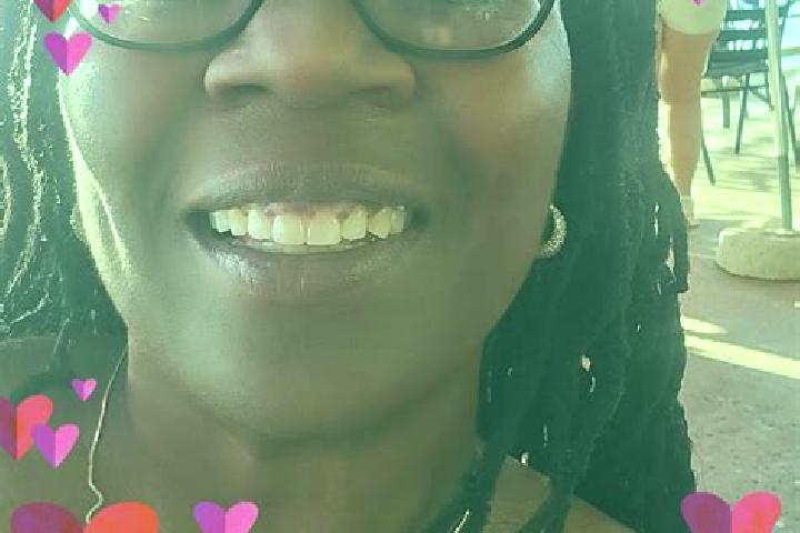 Sadie, 32 — Escort in Colony Park, United States
