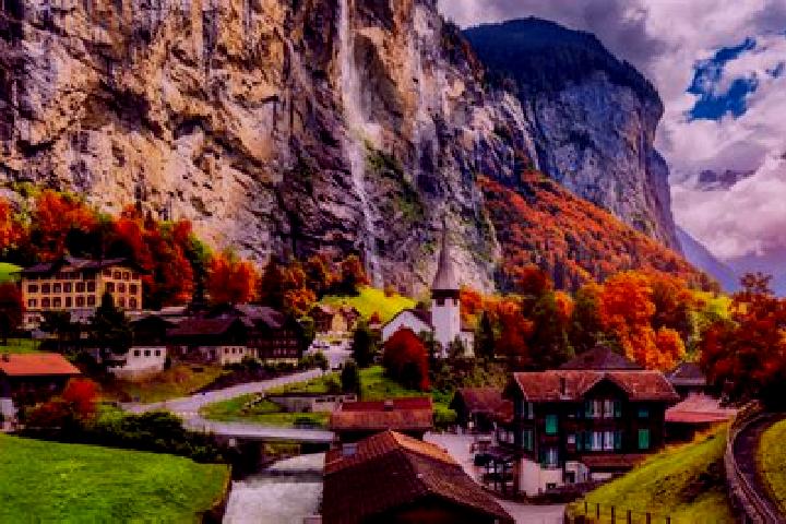 Sadie, 32 — Escort in Diessenhofen, Switzerland