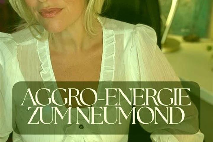 Sadie, 32 — Escort in Energetik, Russia