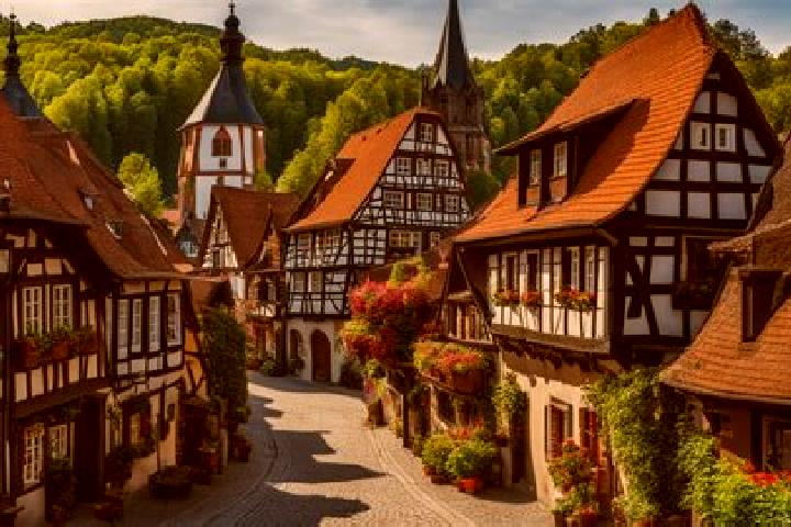 Sadie, 32 — Escort in Eschershausen, Germany