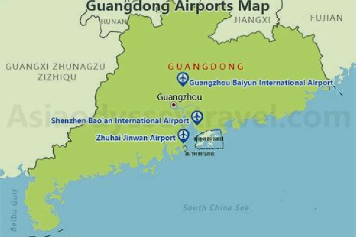 Sadie, 32 — Escort in Gaosha, China