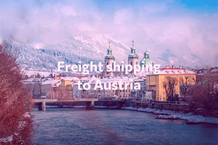 Sadie, 32 — Escort in Goelsen, Austria