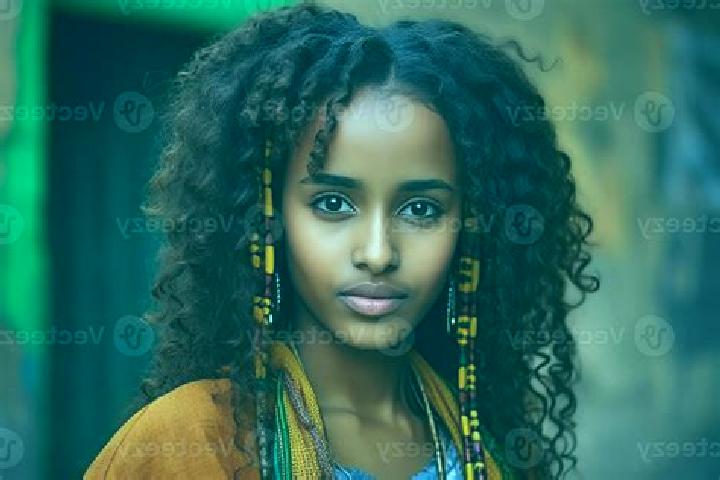 Sadie, 32 — Escort in Golwayn, Ethiopia